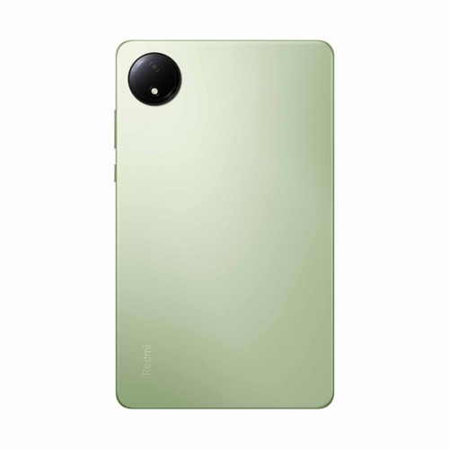 Планшет Redmi Pad SE 8.7 4GB RAM 64GB ROM Aurora Green фото 3