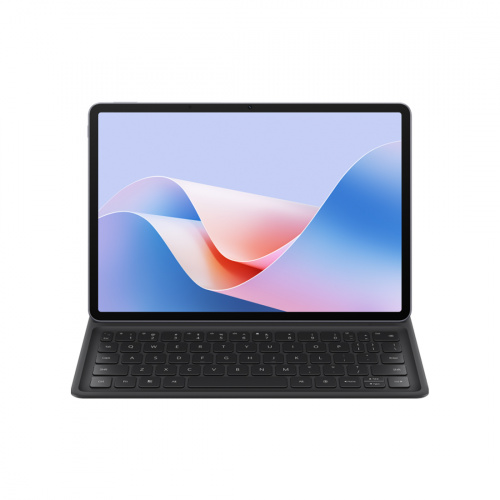 Планшет Huawei MatePad S Keyboard TGR-W09 8GB RAM 256GB ROM Space Gray фото 2