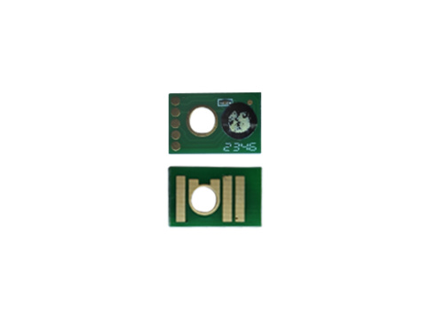 Чип картриджа 842592 для RICOH IM C2010/C2510 (CET) Yellow, 18000 стр., CET381409