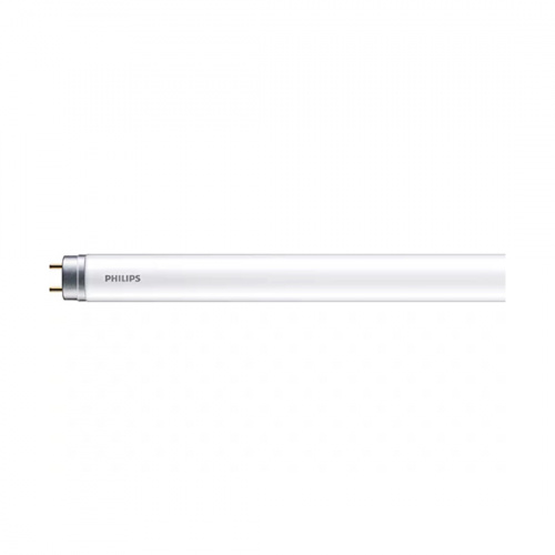 Лампа Philips Ecofit LEDtube 600mm 8W 865 T8 I RCA