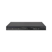 Коммутатор H3C LS-6520X-16XT-SI