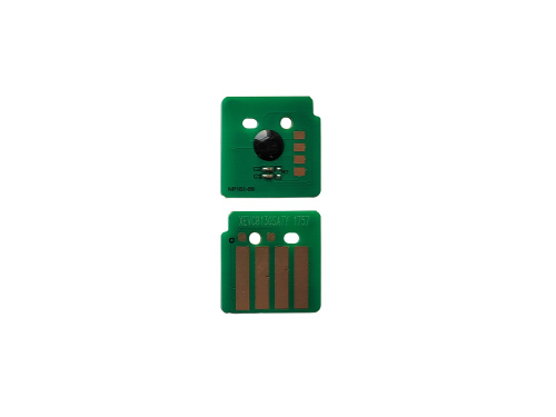 Чип картриджа 	006R01757 для XEROX AltaLink C8130/8135 (CET) Yellow, 28000 стр., CET381147