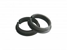 Бушинг тефлонового вала AE03-2026 для RICOH Aficio 2051/2060/2075 (CET), 2 шт/компл, CET3974