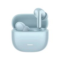 Наушники Redmi Buds 8 Lite Blue