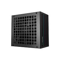 Блок питания Deepcool PF700