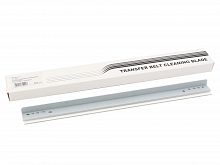 Лезвие очистки ленты переноса для CANON iR ADVANCE DX C5840i/5850i/5860i/5870i (CET), CET281057
