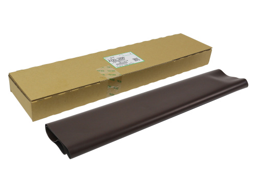 Лента переноса A293-3899 для RICOH Aficio 1060/1075 (CET), CET8114 Лента переноса A293-3899 для RICOH Aficio 1060/1075 (CET), CET8114