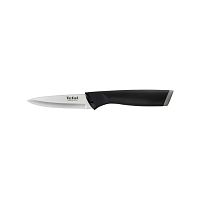 Нож универсальный Tefal Сomfort K2213504 9 см