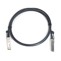 Кабель прямого подключения А-Оптик AO-DAC-100G-3D
