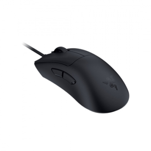 Компьютерная мышь Razer DeathAdder V3 фото 4