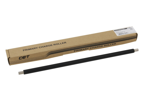 Ролик заряда DR-217K-PCR для KONICA MINOLTA Bizhub C257i/227i (CET), 102000 стр., CET251062