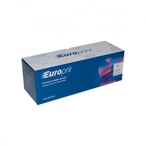 Картридж Europrint EPC-W1500A фото 3