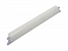 Чистящая лента фьюзера 4014-3030-01, 55VA-5240 для KONICA MINOLTA Bizhub Pro 920/950, Di750/850 (CET), CET4039
