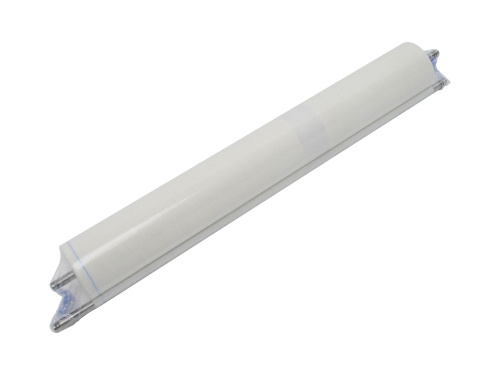 Чистящая лента фьюзера 4014-3030-01, 55VA-5240 для KONICA MINOLTA Bizhub Pro 920/950, Di750/850 (CET), CET4039 Чистящая лента фьюзера 4014-3030-01, 55VA-5240 для KONICA MINOLTA Bizhub Pro 920/950, Di750/850 (CET), CET4039