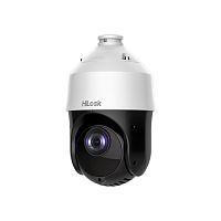 IP Видеокамера HiLook PTZ-N4215I-DE(H)