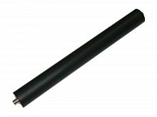 Резиновый вал 50GA-53040 для KONICA MINOLTA Bizhub 420/421/500/501 (CET), CET3582