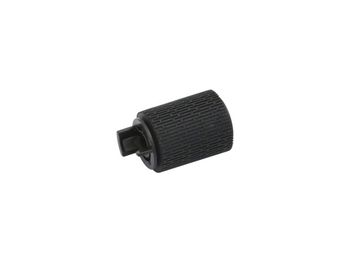Ролик подачи FL4-0763-000 для CANON iR ADVANCE DX C3720i/C3822i/C5840i (CET), CET341085