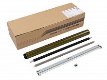 Комплект восстановления драм-юнита DR-618K для KONICA MINOLTA bizhub C450i/C550i/C650i (CET) Black, 240000 стр., CET501020