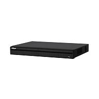 Сетевой видеорегистратор Dahua DHI-NVR5208-EI2
