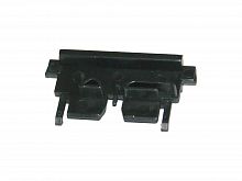 Тормозная площадка A267-2831 для RICOH Aficio 1022/1027 (CET), CET6013
