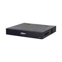 Сетевой видеорегистратор Dahua DHI-NVR5432-XI/Pro