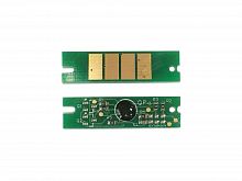 Чип картриджа для RICOH SP 4510DN/SF (CET), 12000 стр., CET9454