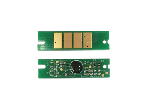 Чип картриджа для RICOH SP 4510DN/SF (CET), 12000 стр., CET9454