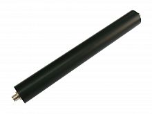 Резиновый вал FC6-3838-000, FC6-3838-000, FC7-4237-000 для CANON iR5055/5065/5075/5070/6570 (CET), CET2767
