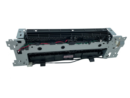 Фьюзер (печка) в сборе RM2-5582 для HP Color LaserJet Pro M180/M181/M274/M277/M252 (CET), (восстановленный), DGP0649 Фьюзер (печка) в сборе RM2-5582 для HP Color LaserJet Pro M180/M181/M274/M277/M252 (CET), (восстановленный), DGP0649