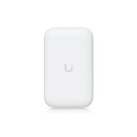 Беспроводная точка доступа Ubiquiti UK-Ultra