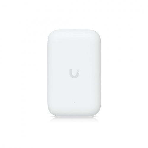 Беспроводная точка доступа Ubiquiti UK-Ultra