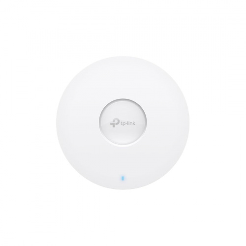 Wi-Fi точка доступа TP-Link EAP673