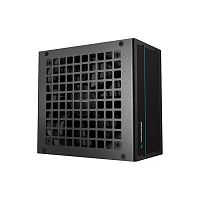 Блок питания Deepcool PF500