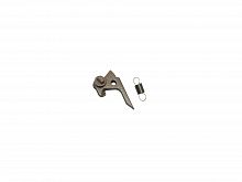 Сепаратор тефлонового вала с пружиной 6LH55233000 для TOSHIBA e-STUDIO 205L/255/305/355/455 (CET), CET7412