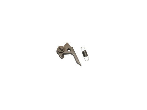 Сепаратор тефлонового вала с пружиной 6LH55233000 для TOSHIBA e-STUDIO 205L/255/305/355/455 (CET), CET7412