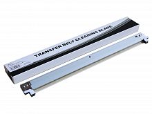 Лезвие очистки ленты переноса FM4-7246-010 для CANON iR ADVANCE C5030/C5035/C5045/C5535i/C5540i (CET), CET5282