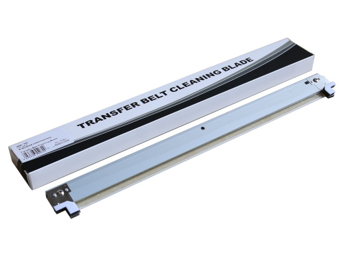 Лезвие очистки ленты переноса FM4-7246-010 для CANON iR ADVANCE C5030/C5035/C5045/C5535i/C5540i (CET), CET5282