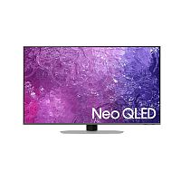 Телевизор Samsung QE50QN90CAUXCE