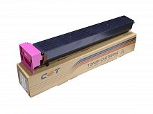 Тонер-картридж (CPT) TN-713M для KONICA MINOLTA Bizhub C659/759 (CET) Magenta, (WW), 565г, 33200 стр., CET141410