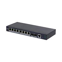 Коммутатор Dahua DH-SG4010-2F