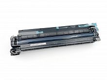 Блок барабана/девелопера D188-2224 для RICOH MPC2011SP (CET) Black, CET561025