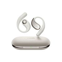 Наушники Xiaomi OpenWear Stereo Sandstone Beige