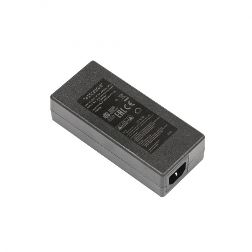 Блок питания MikroTik 48V2A96W Блок питания MikroTik 48V2A96W