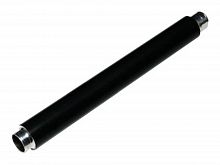 Тефлоновый вал AE01-1058 для RICOH Aficio 1022/1027/1032 (CET), CET3076