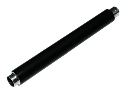 Тефлоновый вал AE01-1058 для RICOH Aficio 1022/1027/1032 (CET), CET3076