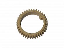 Шестерня привода тефлонового вала 41306341000 для TOSHIBA e-STUDIO 168/208/258, DP1600/2000/2500 (CET), CET7601