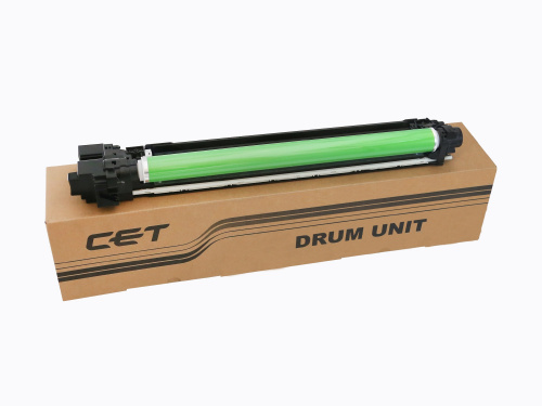 Драм-юнит C-EXV61 для CANON iR ADVANCE DX 6860i/6870i (CET), CET471081
