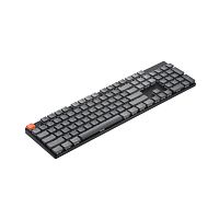 Клавиатура Keychron K5SE K5SE-E1 Red Switch