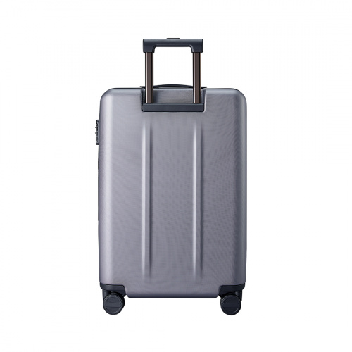 Чемодан NINETYGO Danube Luggage 28'' (New version) Серый фото 4