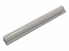 Чистящая лента фьюзера NROLN2056FCZ1, NROLN2056FCZZ для SHARP MX-M364N/M365N/M464N/M465N/M564N/M565N (CET), CET7694